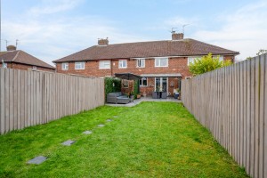 Images for Burton Green, Clifton, York