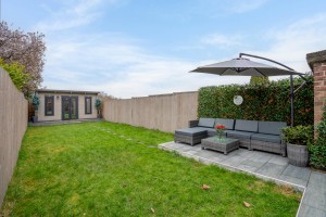 Images for Burton Green, Clifton, York