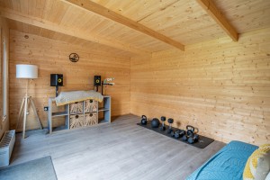 Images for Burton Green, Clifton, York