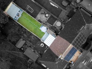 Images for Burton Green, Clifton, York