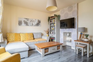 Images for Burton Green, Clifton, York