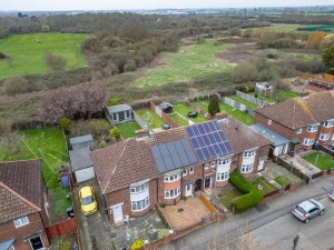 Images for Burton Green, Clifton, York