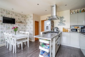 Images for Burton Green, Clifton, York