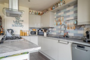 Images for Burton Green, Clifton, York