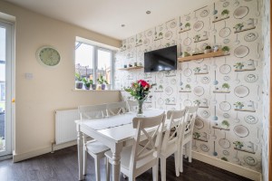 Images for Burton Green, Clifton, York