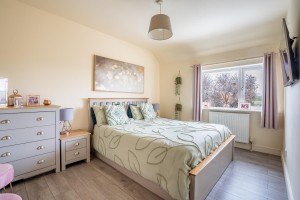 Images for Burton Green, Clifton, York