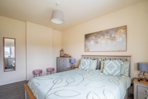 Images for Burton Green, Clifton, York