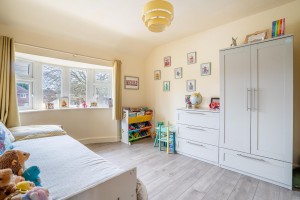 Images for Burton Green, Clifton, York