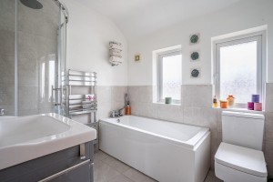 Images for Burton Green, Clifton, York