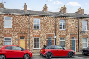 Images for Scaife Street, York, YO31 8HP