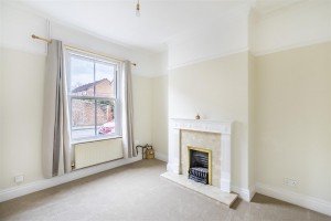 Images for Scaife Street, York, YO31 8HP