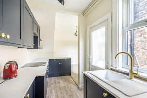 Images for Scaife Street, York, YO31 8HP