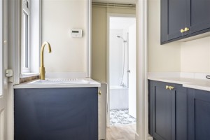 Images for Scaife Street, York, YO31 8HP