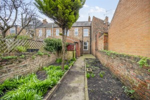 Images for Scaife Street, York, YO31 8HP