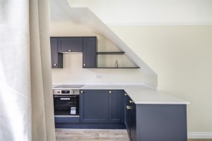 Images for Scaife Street, York, YO31 8HP