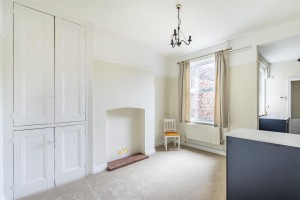 Images for Scaife Street, York, YO31 8HP