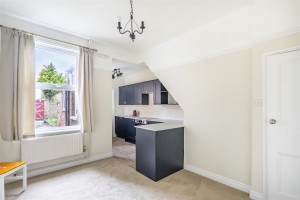 Images for Scaife Street, York, YO31 8HP