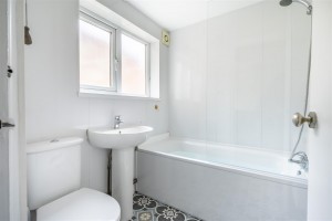 Images for Scaife Street, York, YO31 8HP