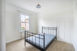 Images for Scaife Street, York, YO31 8HP