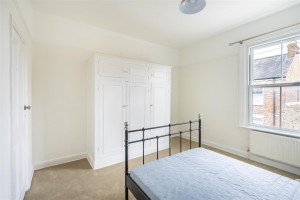 Images for Scaife Street, York, YO31 8HP