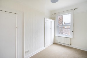 Images for Scaife Street, York, YO31 8HP