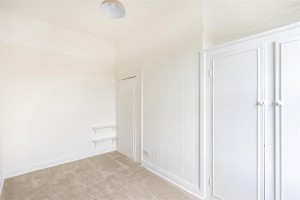 Images for Scaife Street, York, YO31 8HP