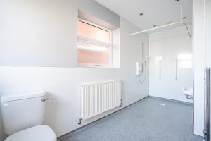 Images for Beckfield Lane, Acomb, York