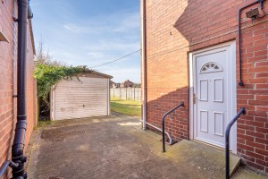 Images for Beckfield Lane, Acomb, York