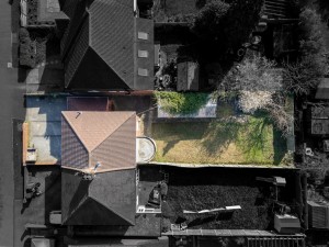 Images for Beckfield Lane, Acomb, York