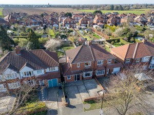 Images for Beckfield Lane, Acomb, York