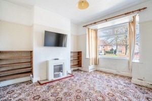 Images for Beckfield Lane, Acomb, York