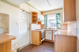 Images for Beckfield Lane, Acomb, York