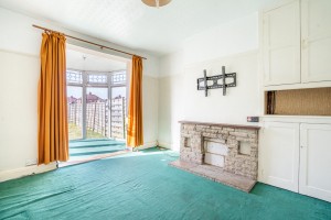 Images for Beckfield Lane, Acomb, York