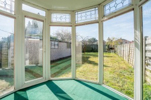 Images for Beckfield Lane, Acomb, York