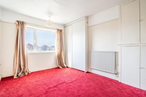 Images for Beckfield Lane, Acomb, York