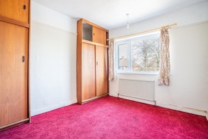 Images for Beckfield Lane, Acomb, York