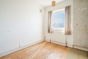 Images for Beckfield Lane, Acomb, York