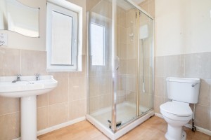 Images for Beckfield Lane, Acomb, York