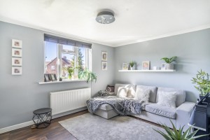 Images for Water Lane, Clifton, York