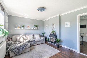 Images for Water Lane, Clifton, York