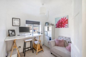 Images for Water Lane, Clifton, York