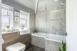 Images for Water Lane, Clifton, York