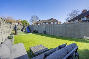 Images for Water Lane, Clifton, York