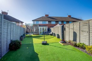 Images for Water Lane, Clifton, York