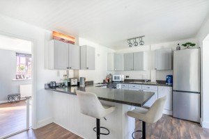 Images for Water Lane, Clifton, York