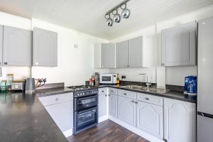 Images for Water Lane, Clifton, York
