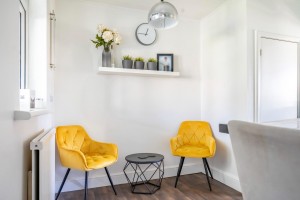 Images for Water Lane, Clifton, York