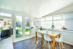 Images for Water Lane, Clifton, York