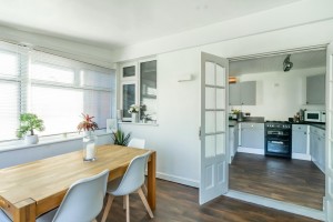 Images for Water Lane, Clifton, York