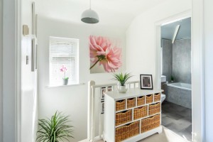 Images for Water Lane, Clifton, York